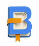 ExpenseBook Icon