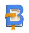 ExpenseBook Icon